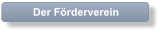 Der Förderverein