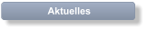 Aktuelles