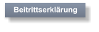 Beitrittserklärung