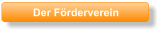 Der Förderverein