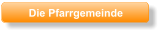 Die Pfarrgemeinde