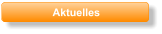 Aktuelles