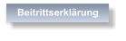 Beitrittserklärung