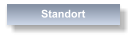 Standort